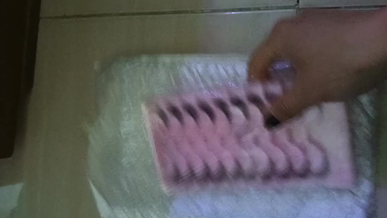 رموش


**إذا كنت صاحب هذا الإعلان وتريد حذفه لأي سبب، رجاءا أرسل رسالة إلى الدعم الفني**