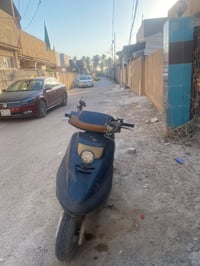 الي تفيده يتصل شغاله 07725641322