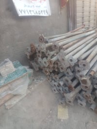 جكات البيع 100جك مكاني بغداد الحسينيه متواجد على هذا رقم 07713685229)