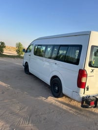 ٢٠١٤ • تبريد شغال • البصره الزبير
