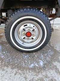 قطع غيار • للبيع