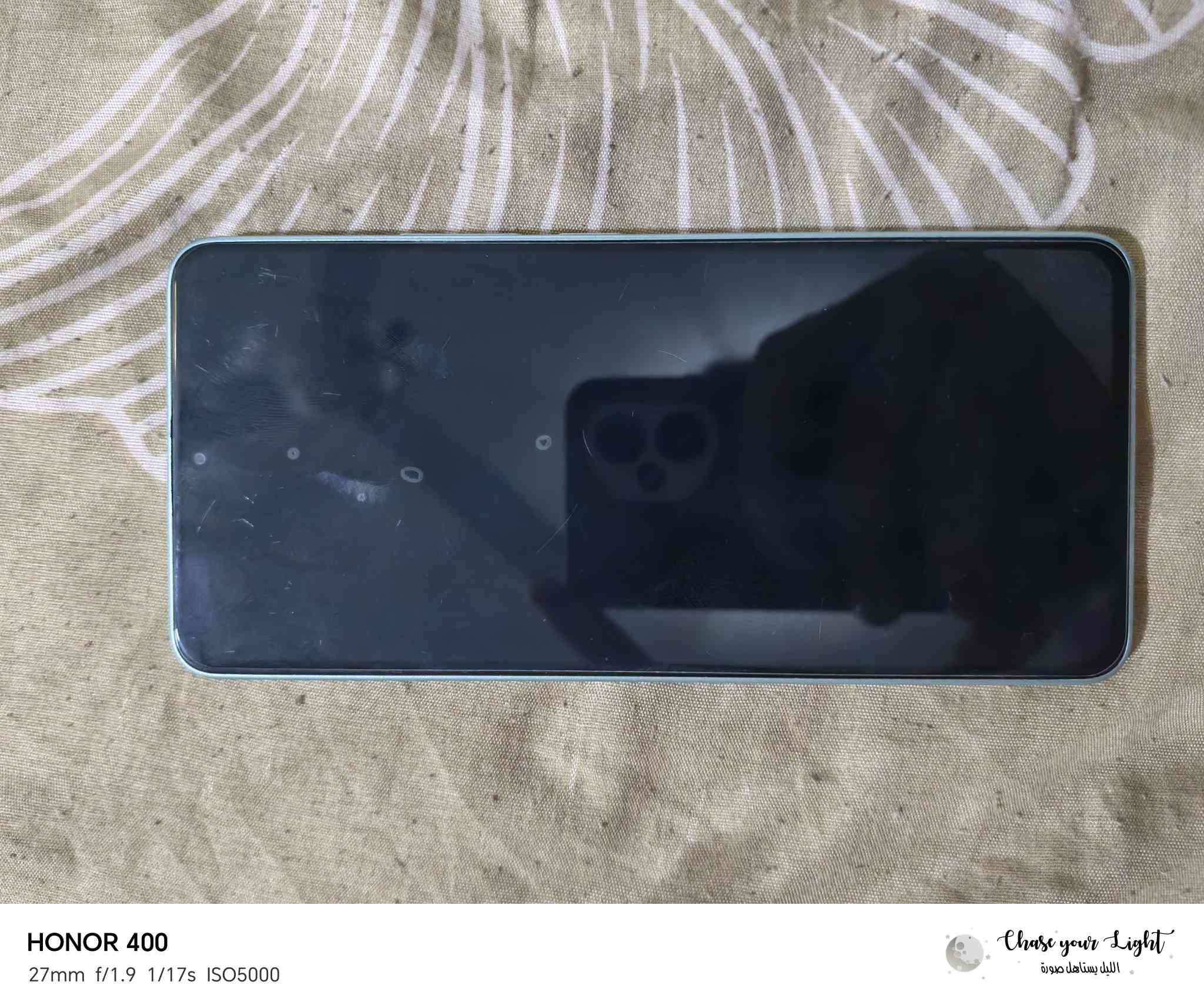 بوكو f6
ذاكره 512
الداخليه 12 
معالج سناب دراكون 8 جين 3
كامره 50 مع مثبت بصري
الشحن 🔋🔌 90W
 السعر 300 الف


**إذا كنت صاحب هذا الإعلان وتريد حذفه لأي سبب، رجاءا أرسل رسالة إلى الدعم الفني**