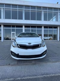 توماتيك • ٢٠١٧ • ٥٨٠٠٠ ميل