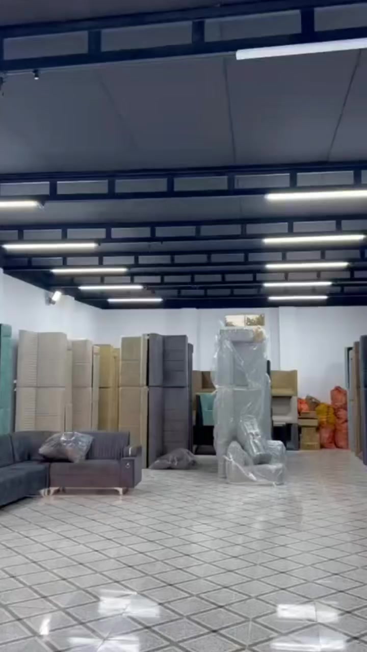 ✨✨اللهم صل على محمد وال محمد ✨✨
زبائنا الكرام بحمدالله انتقل معرضنه معرض
          🍀 ميار للاثاث المنزلي🍀
للقطاع شارع خدمي مال بيت صليوة مقابل مطعم شناشيل  وقرب صالون الغدير نفس الشارع والفديو موضح 🥰🥰واستفسار عل رقم ابو منتظر ***********
