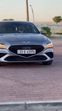 22 3.3T فور ويل  فول الفول 07831670380