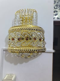 اغراض بيت • نضيفه • مقاعد