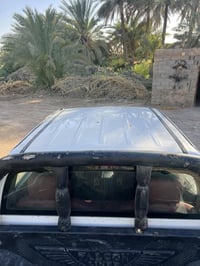 كريت ويل • ٢٠١٢ • رقم انكليزي