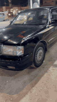 راس الثور • موديل ٩٨ • ميسان العماره