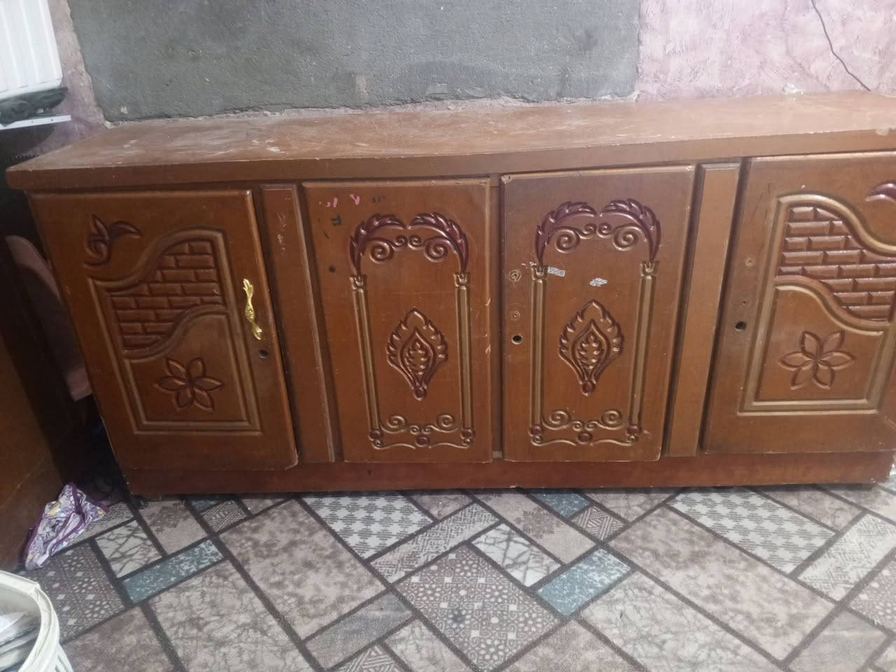 السلام عليكم.  بوفيه للبيع مكان عصريه اي شهداء *********** واتساب
