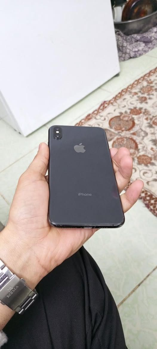 اكس ماكس ذاكره 64
بطاريه 77 الجهاز كله بلادي ممبدل بي اي قطعه نضيف كلش 
للبيع سعره 170 الف


**إذا كنت صاحب هذا الإعلان وتريد حذفه لأي سبب، رجاءا أرسل رسالة إلى الدعم الفني**