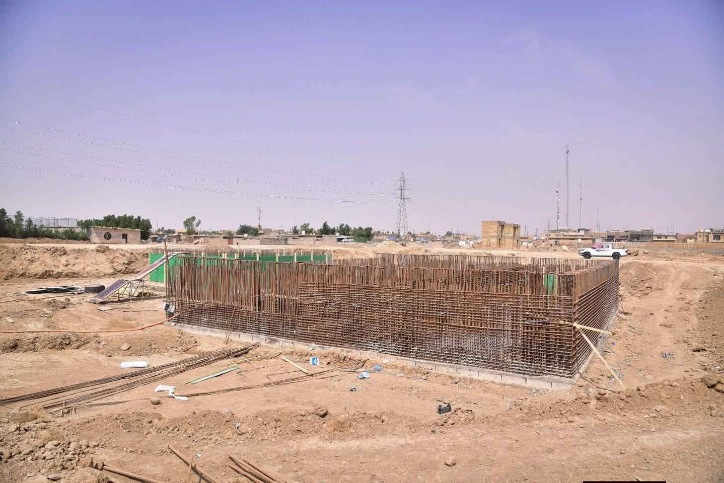 جزء من أعمال محطات الرفع في المشروع❤️‍🩹🪷❤️‍🩹


**إذا كنت صاحب هذا الإعلان وتريد حذفه لأي سبب، رجاءا أرسل رسالة إلى الدعم الفني**