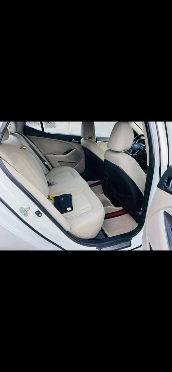 اوبتيما 2013 خليجي مكفوله كفاله عامه شرط كارتون مكينه 2400 برغي مامفتوح بيهه وضع الشركه ماشيه 130 الف شرط الفحص تهم تاير جديد حداديه شرط كارتون فول مواصفات واحد على واحد عده بانوراما رقم بغداد سنويه 2031 بسمي تحويل مباشر مكاني ناصريه مركز ***********
