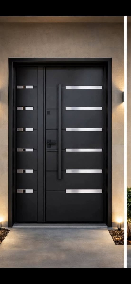 حدادة ومعمل pvc والألمنيوم ***********  ابو الإسحاق
