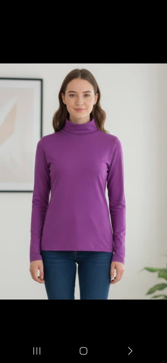 قطعتين ب5 الف 
قماش فانيلا زبده محير
يلبسون لحد وزن 50


**إذا كنت صاحب هذا الإعلان وتريد حذفه لأي سبب، رجاءا أرسل رسالة إلى الدعم الفني**