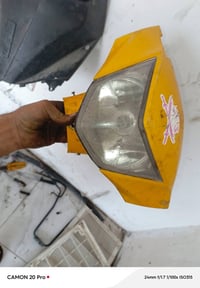 شوف لي فيدك وتعال خاص 07874543530