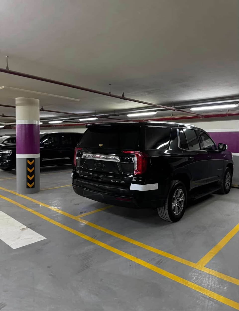 السلام عليكم متوفر يوكن 2023 sle كفالة عامه ماشيه 30 الف *********** البصرة, العراق
