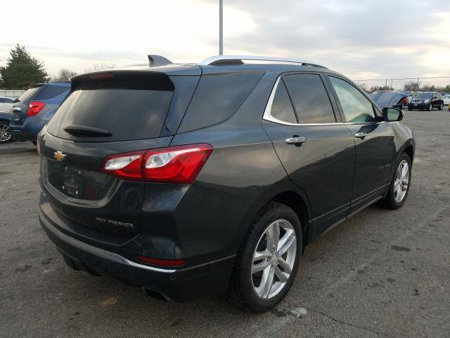 سلام عليكم …شوفرليت اكوينكس موديل 2019..
فئه برايمر ✔️موصفات سياره ..
محرك 2000 تيربو  AWD فورويل كير 9 نمر رادار امامي مثبت سرعه محدد مسار بريك ذاتي 
تحذير على جامه الاماميه رجاج الكشن بلتحذير 
تدفئه ستيرن كامرات 360 درجه رادار جانبي ..
نقطه عمياء تعتيم مرايه سياق ولمرايه الوسطيه
ذاكره ميمري للمرايت داخل سياره ..
كشنات جلد كشن  سايق خزن ميموري 
تدفئه تبريد اماميات خلفي تدفئه 
قطعتين تبريد تحكم تبريد بيانو 
جنطه خلفيه كهرباء شفط 
حساسات خلفيه  تشغيل عن بعد ..
مكان سياره كربلاء 
الاستفسار 
***********  
*********** كربلاء, العراق
