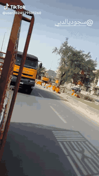 رينو للبيع رقم اربيل سياره مكفوله جديد ***********
