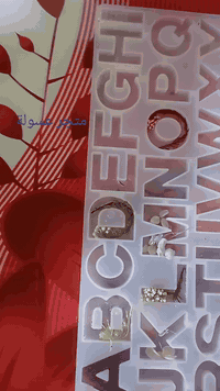 قطعتكِ المفضلة.. مصنوعة خصيصاً لكِ! ✨ ​هل تبحثين عن هدية مميزة تعبّر ع...