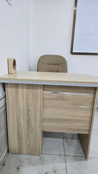 مكاتب صغار • عدد ٢ • جديد