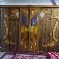 غرفه صاج كنتور ٦ بيبان بغداد العبيدي الراسه قرب مدرسه دار العلم 077191...