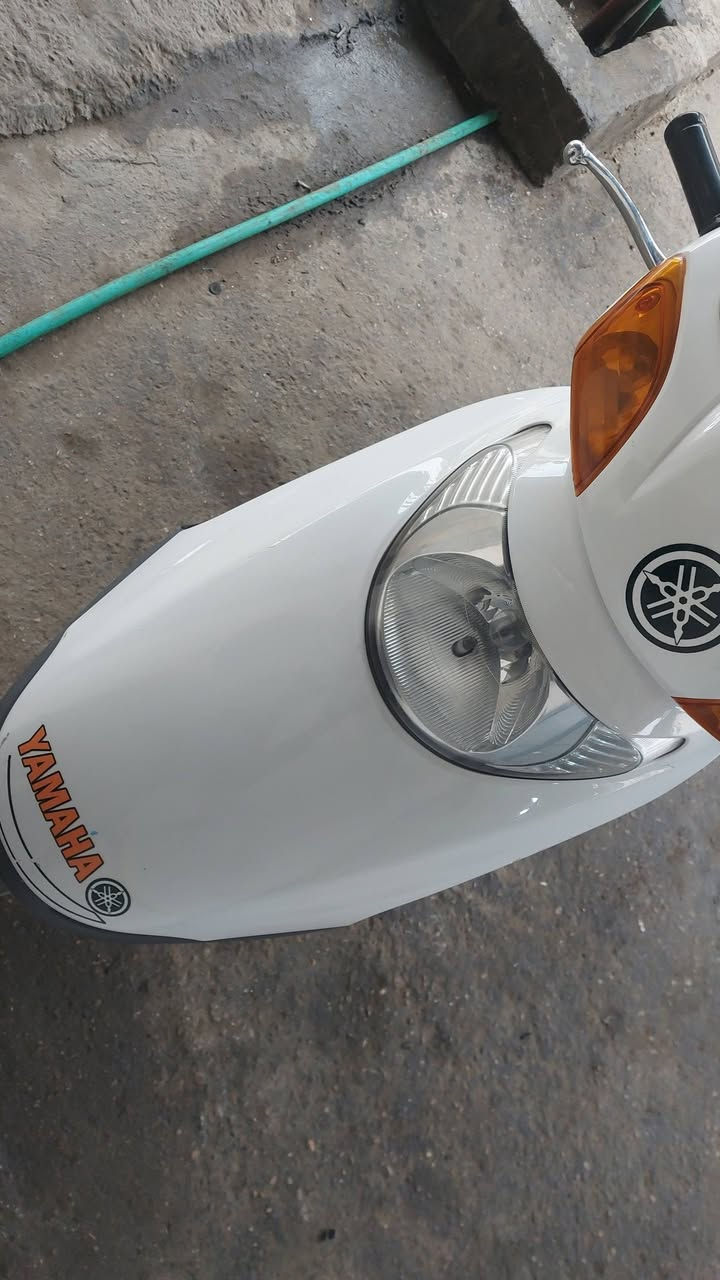 للبيع مكاني بغداد دورة دراجة ناعمة وحلوة 600,برة مجال***********
