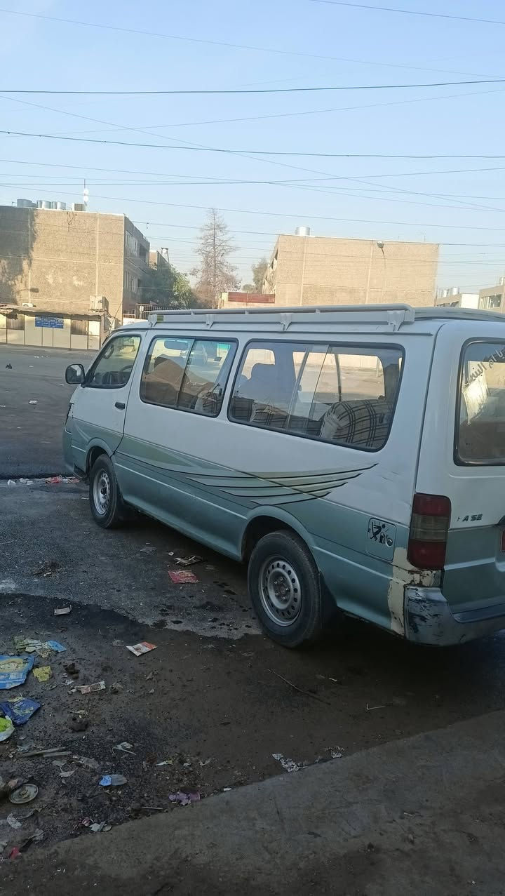 للبيع السعر 60. ***********
