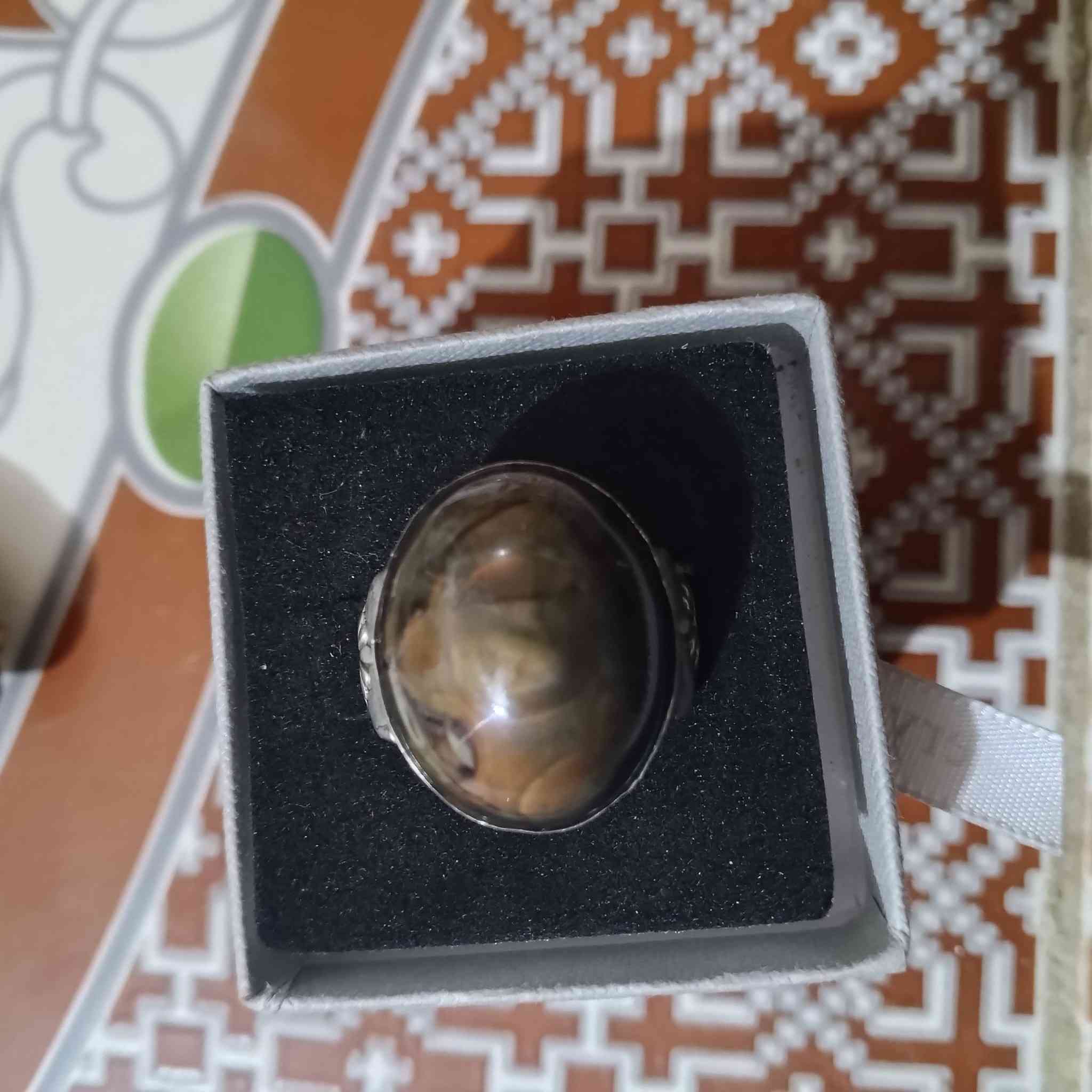 سلام عليكم كلمن وسعره***********
