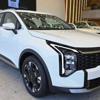 🔥و -كيا سبورتج 2026  kia sportage -بأسعار تنافسية 🔥  البيع نقد فقط جمل...