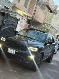 07705807592 بلاك توب خليجي2019   الاعظمية