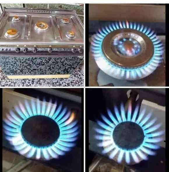 السلام عليكم تصليح طباخات صيانه واقعيه نتواجد للبيت 24 ساعه رقم الهاتف  📞🏘 *********** رقم الواتساب 🪛🧰***********
