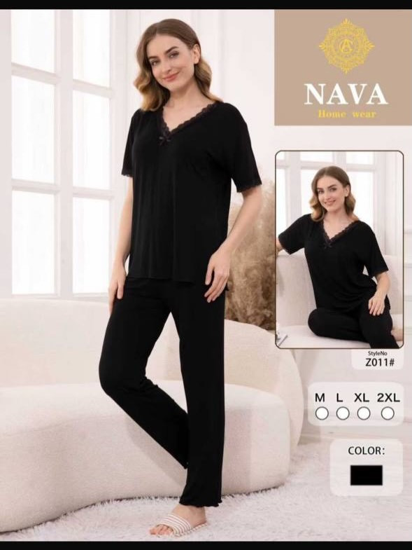 تراك فانيله زبده سواد يجنن♥️
قياسات من m-5xl 
من وزن 40-100 
السعر 16 
السلبر 13


**إذا كنت صاحب هذا الإعلان وتريد حذفه لأي سبب، رجاءا أرسل رسالة إلى الدعم الفني**