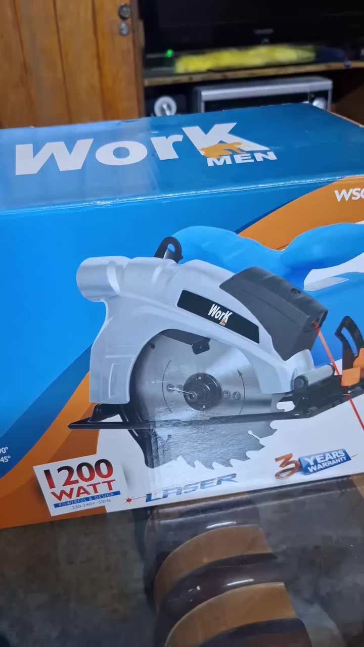 للبيع بغداد ***********
