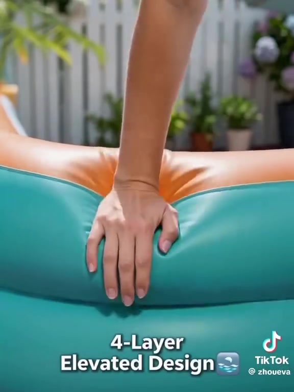 خلي صيف أطفالك مليان لعب ومرح
مسبح الأطفال المائي 💦🐳
صميم رهيب للأطفال 
✅مناسب للحديقة والبلكونة
✅ خامة قوية وآمنة للأطفال
✅ سهل النفخ والتركيد
✅تسلية صيفية بتخلي الأطفال ما يملوا


**إذا كنت صاحب هذا الإعلان وتريد حذفه لأي سبب، رجاءا أرسل رسالة إلى الدعم الفني**