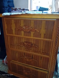 للبيع جكامج مستعمل بس جديد ما بي اي عيب البيع لانو كبير مشتريتو ب ١١٠ ...