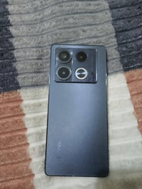 انفينكس • ٢٥٦ • شاحن فقط