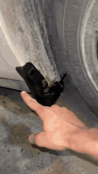 واقيات الطين لل BYD qin plus و BYD destroye
الرقم:***********
عندنا توصيل لكل المحافظات
