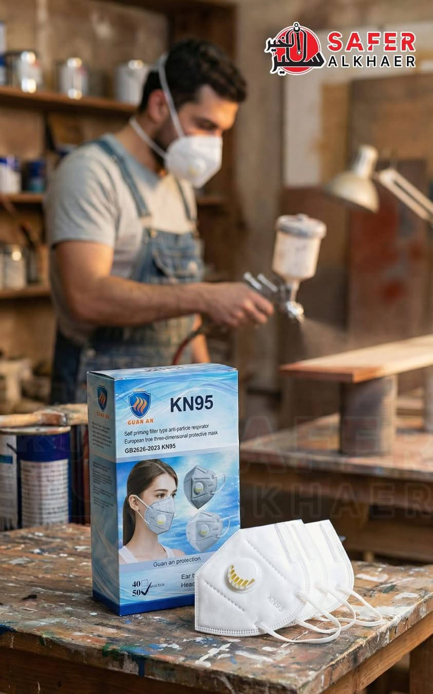 مجموعة مواد جديدة شركة سفير الخير 
قناتنا ع تليغرام 👇
https://t.me/+KFMt3udVIi4xY2M1
قناتنا ع واتس اب 
https://whatsapp.com/channel/0029VafbpE6JENxzB3gtYv0h
#سفير #SAFEER #هيروكس #HEROOX #KAD


**إذا كنت صاحب هذا الإعلان وتريد حذفه لأي سبب، رجاءا أرسل رسالة إلى الدعم الفني**