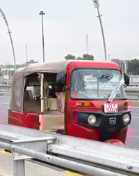 تكتك للبيع 22 بسمي تحويل ثاني يوم لا تنقص ولا تبخير تكتك خير من الله ك...