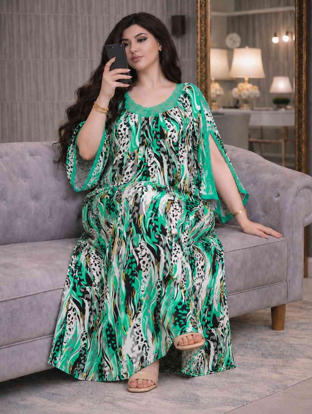 ⁨	⁨ ⁨ ⁨ ⁨ دشداشه فانيله قطن الاصلي طويلة🖤🐆
‏‎القياسات :  3X .4X .5X .6X .7X .8 

تصويرنا الخاص بلقطع✨
‏‎‏‎للحجز والاستفسار مـراسلة الصفحة او واتساب ***********
‏‎‏‎‏‎توصيل بغداد 5 / محافظات 6 

‏‎العنوان 📍
 بغداد الجديدة // مول بغداد // مقابيل الفراشة // السرداب
ألمصداقية وراحت الزبون هدفنا الاول ‏‎‏‎‏♥️‏‎‏⁩⁩⁩⁩⁩⁩⁩⁩⁩⁩⁩⁩⁩⁩⁩⁩⁩⁩⁩⁩⁩
