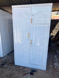 كنتور • ٣ابواب • ٤ابواب