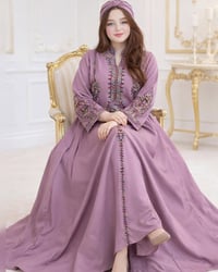 كشمير كويتي • مقاسات L-XL-2X-3X • جديد