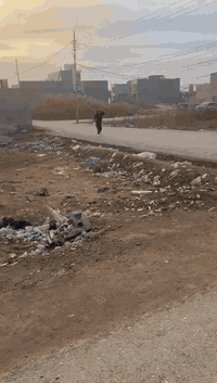 بعقوبة ام العظام • ١٥٠م • طابو زراعي