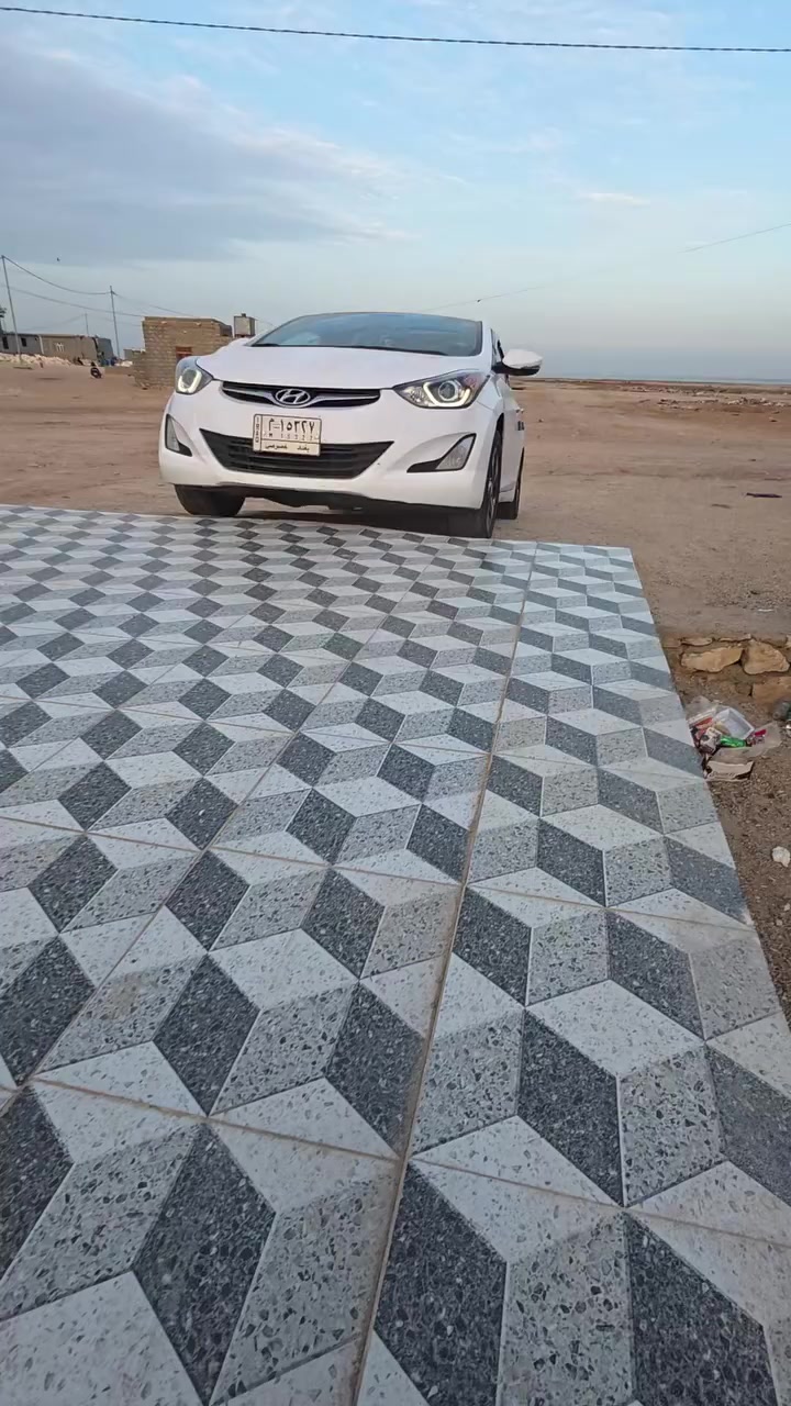 للبيع ***********
