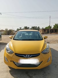 النترا خليجي • ٢٠١٣ • كفاله عامه