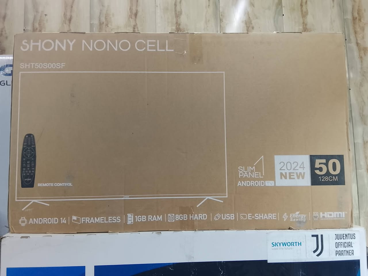 شاشة الحجم 50 سمارت ام النترنيت نظيفة مستعملة 
السعر 225 الف مكاني بغداد شعلة ***********
