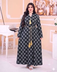 ملابس • ازياء • ملابس نسائية • ملابس رجالية • ملابس اطفال