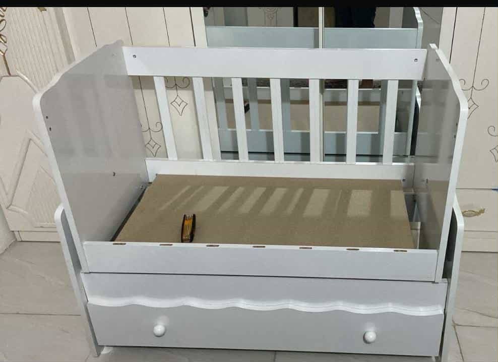 للبيع ب٦٠ وبي مجال


**إذا كنت صاحب هذا الإعلان وتريد حذفه لأي سبب، رجاءا أرسل رسالة إلى الدعم الفني**