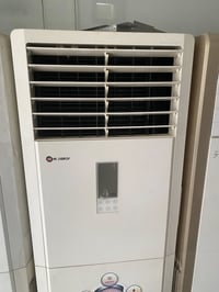 بسم الله الرحمن الرحيم والصلاة والسلام على نبينا محمد عليه أفضل الصلاه...