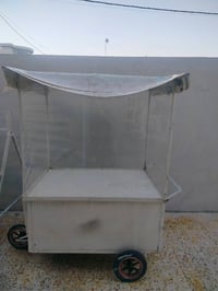 عربانه جديده درجه اولى سعرها١٠٠